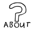 About